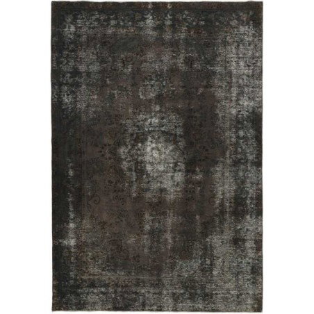 tappeto persia vintage royal fine cm.190x283