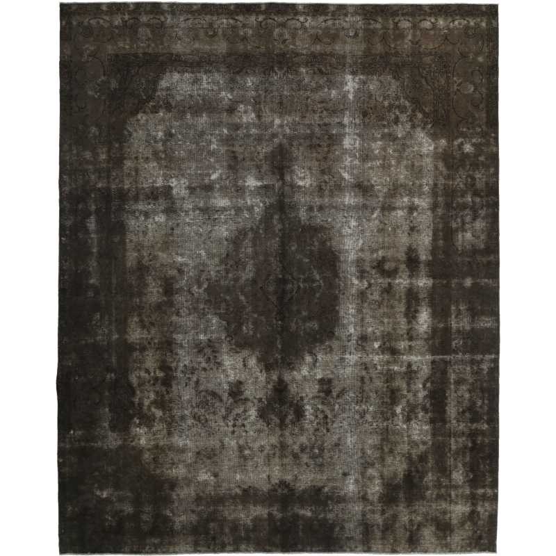 tappeto persia vintage royal fine cm.297x380