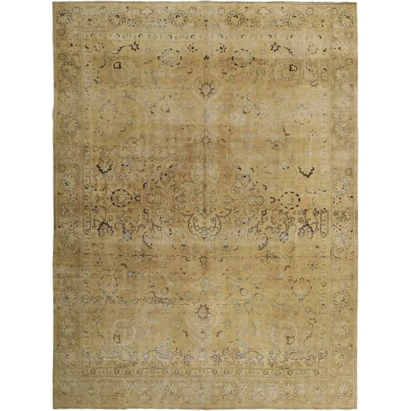 tappeto persia vintage royal fine cm.283x375