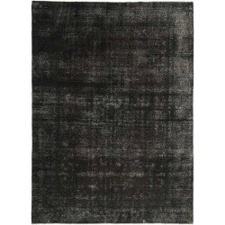 tappeto persia vintage royal fine cm 268x370  2