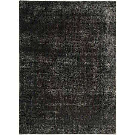 tappeto persia vintage royal fine cm.268x370