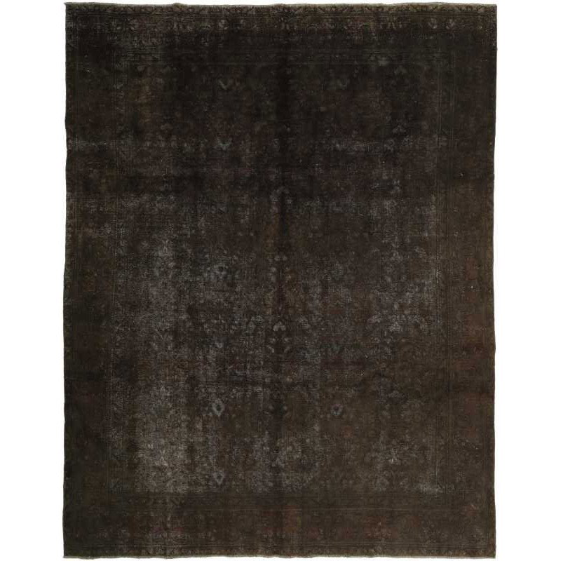 tappeto persia vintage royal fine cm.288x375