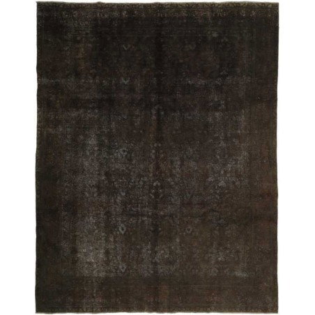 tappeto persia vintage royal fine cm.288x375