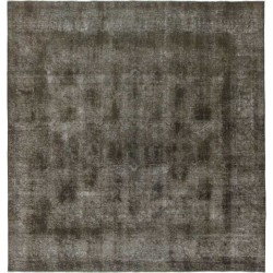 tappeto persia vintage royal fine cm 287x295  2