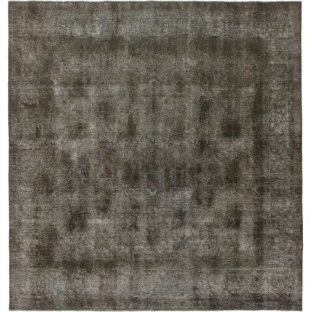tappeto persia vintage royal fine cm.287x295