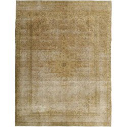 tappeto persia vintage royal fine cm 290x378  2