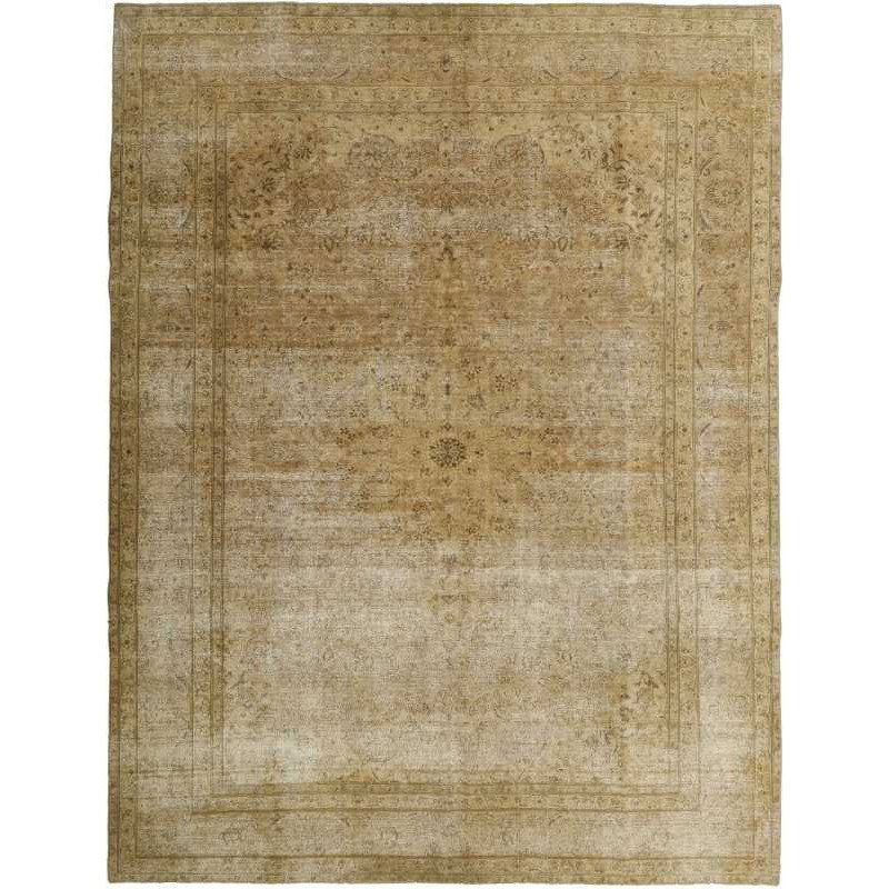 tappeto persia vintage royal fine cm.290x378