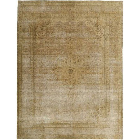 tappeto persia vintage royal fine cm.290x378