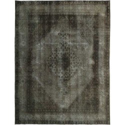 tappeto persia vintage royal fine cm 297x380  2