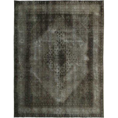 tappeto persia vintage royal fine cm.297x380