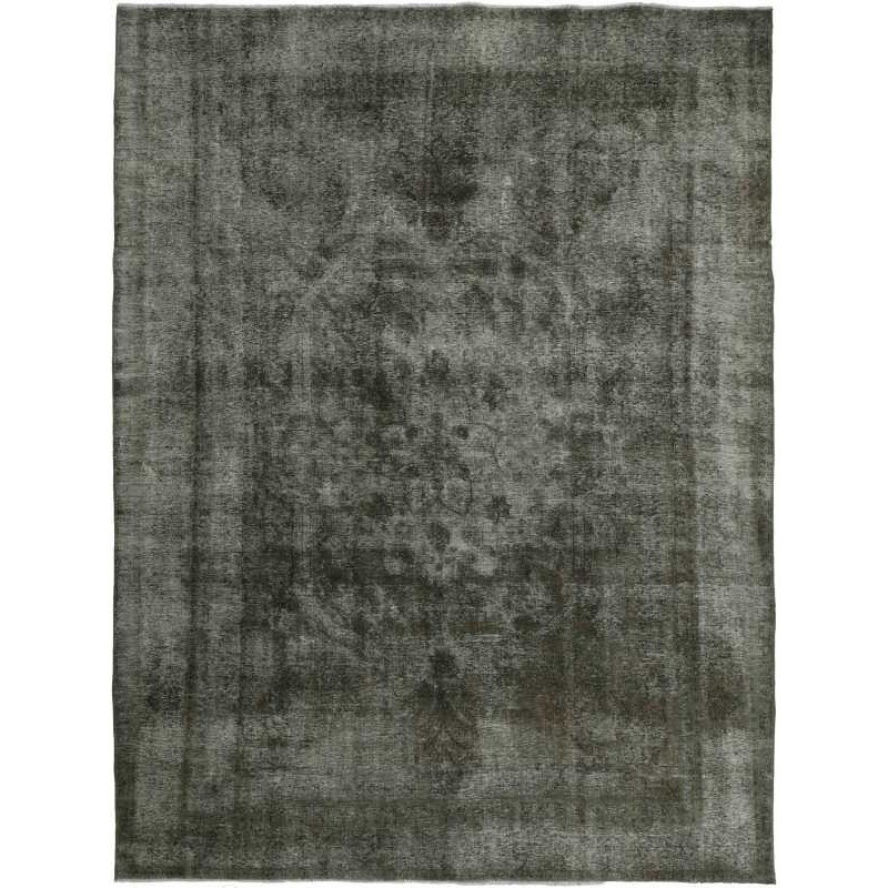 tappeto persia vintage royal fine cm.290x387