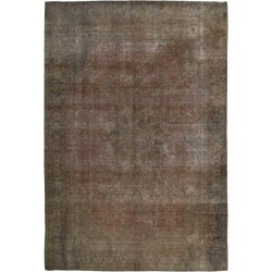 tappeto persia vintage royal fine cm 275x395  2