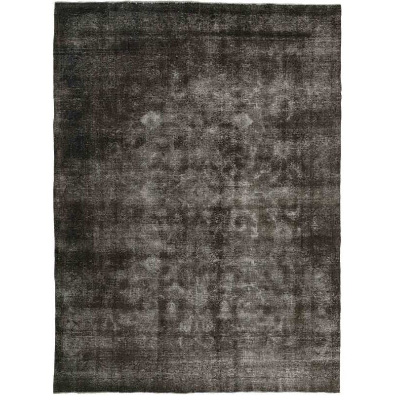 tappeto persia vintage royal fine cm.286x387
