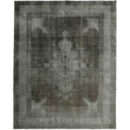 tappeto persia vintage royal fine cm.300x376