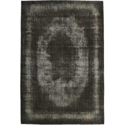 tappeto persia vintage royal fine cm 290x425  2