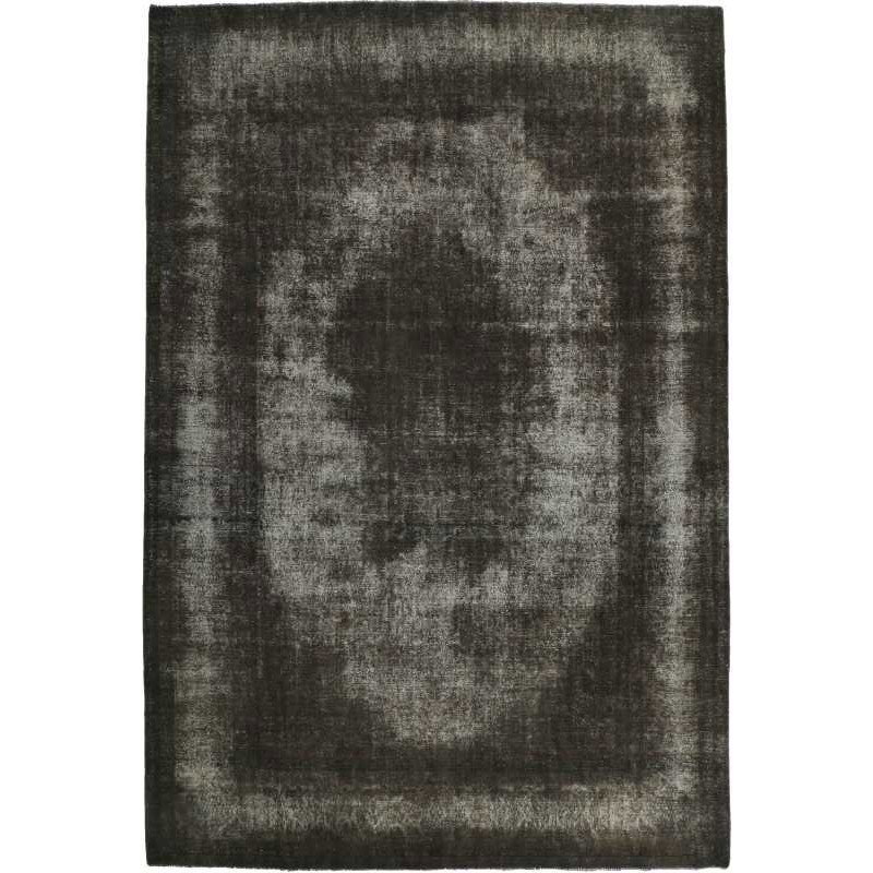 tappeto persia vintage royal fine cm.290x425