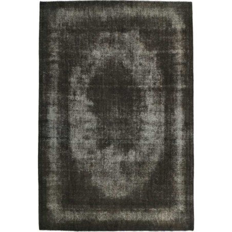 tappeto persia vintage royal fine cm.290x425