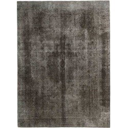tappeto persia vintage royal fine cm 270x362  2