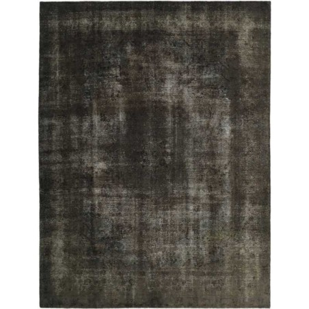 tappeto persia vintage royal fine cm.294x392