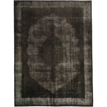 tappeto persia vintage royal fine cm.292x400