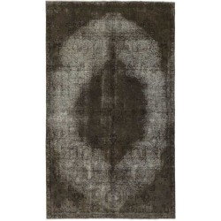 tappeto persia vintage royal fine cm 283x378  2