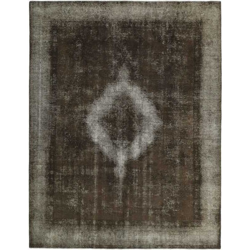 tappeto persia vintage royal fine cm.281x362