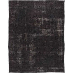 tappeto persia vintage royal fine cm 293x378  2