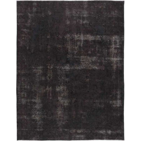 tappeto persia vintage royal fine cm.293x378