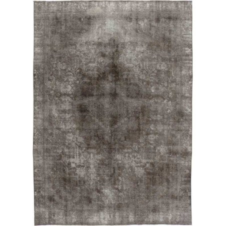 tappeto persia vintage royal fine cm.280x380