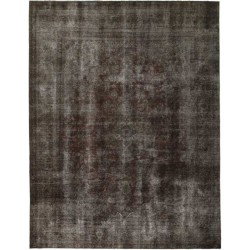 tappeto persia vintage royal fine cm 296x382  2