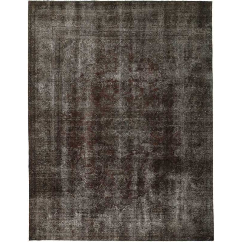tappeto persia vintage royal fine cm.296x382