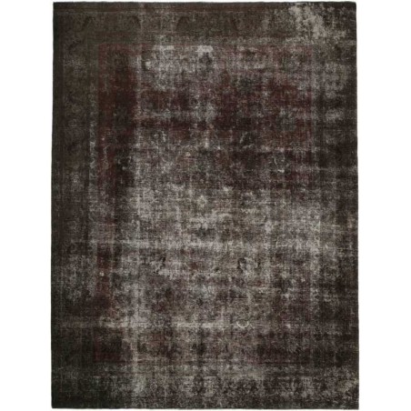 tappeto persia vintage royal fine cm.292x387
