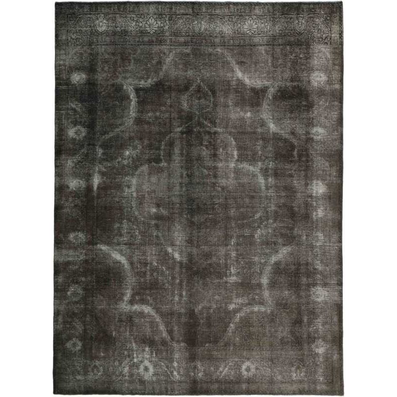 tappeto persia vintage royal fine cm.294x385
