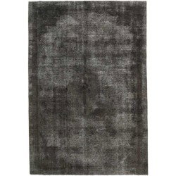 tappeto persia vintage royal fine cm 247x354  2