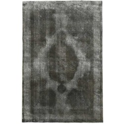 tappeto persia vintage royal fine cm 202x300  2