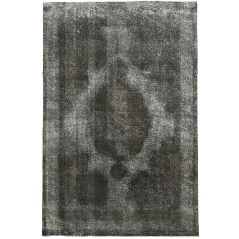 tappeto persia vintage royal fine cm.202x300