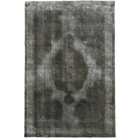 tappeto persia vintage royal fine cm.202x300