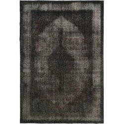 tappeto persia vintage royal fine cm 286x404  2