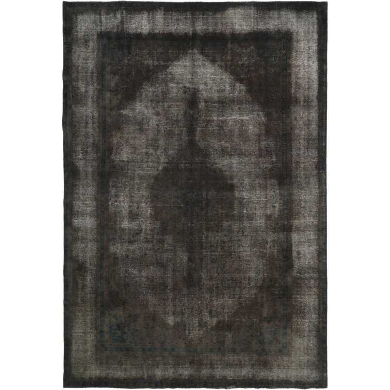 tappeto persia vintage royal fine cm.286x404