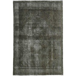 tappeto persia vintage royal fine cm 200x295  2