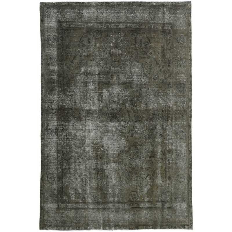 tappeto persia vintage royal fine cm.200x295