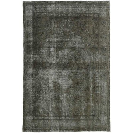 tappeto persia vintage royal fine cm.200x295