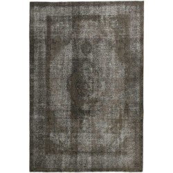 tappeto persia vintage royal fine cm 199x295  2
