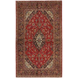 tappeto persia keshan cm 137x207  2