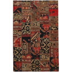 tappeto persia malayer cm 161x245  2