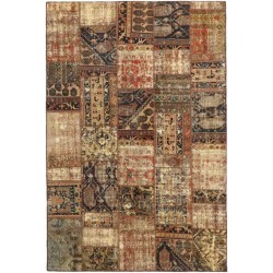 tappeto persia malayer cm 160x240  2