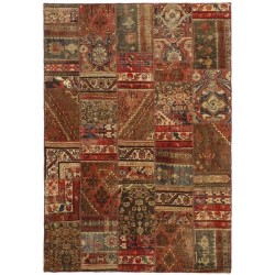 tappeto persia malayer cm 161x232  2