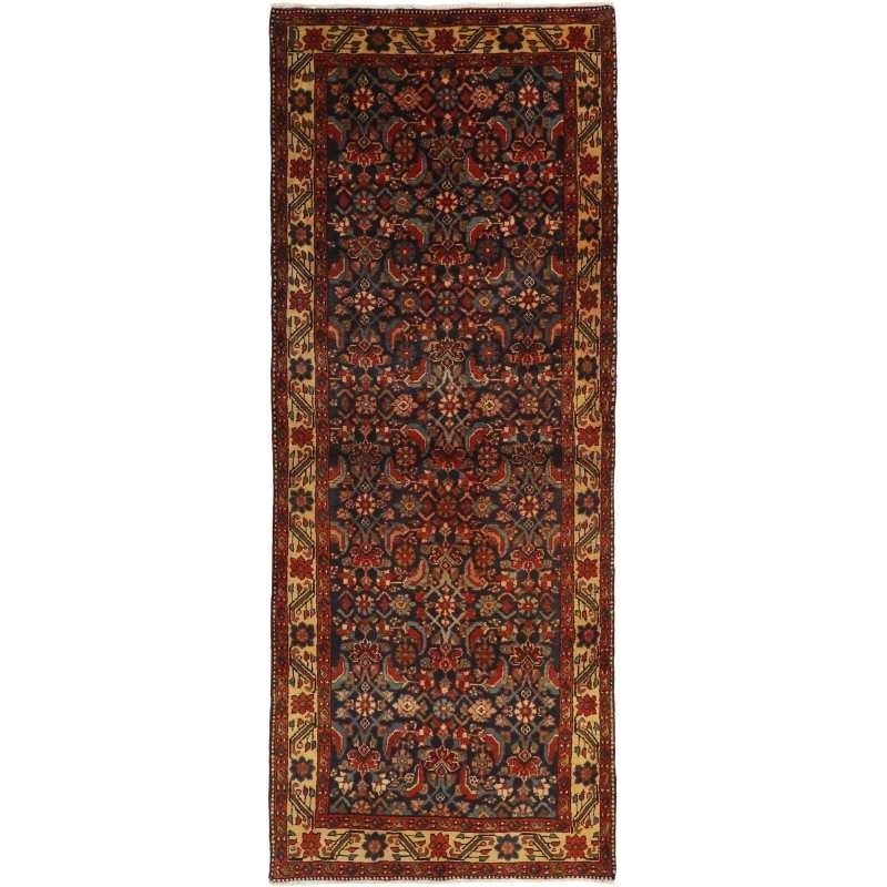 tappeto persia koliaie cm.111x291