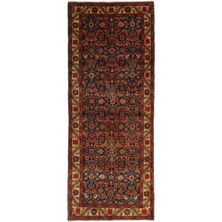 tappeto persia koliaie cm.111x291