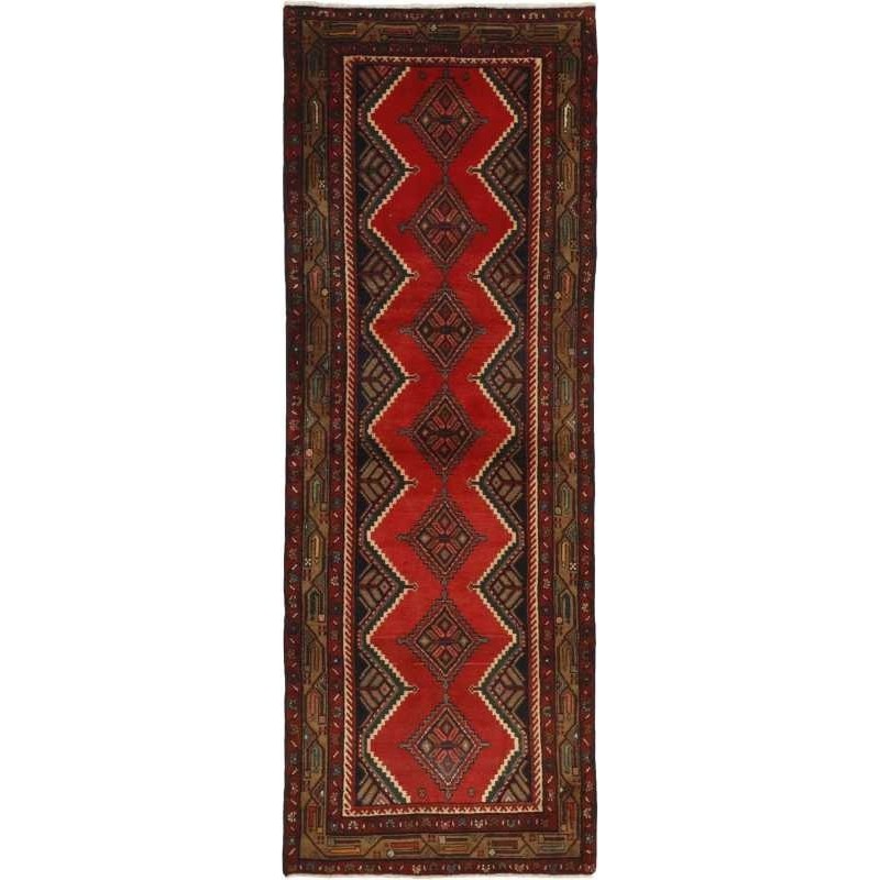 tappeto persia koliaie cm.100x280